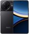 xiaomi poco f7 pro